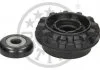 Опора амортизатора OPTIMAL F85523 (фото 1)