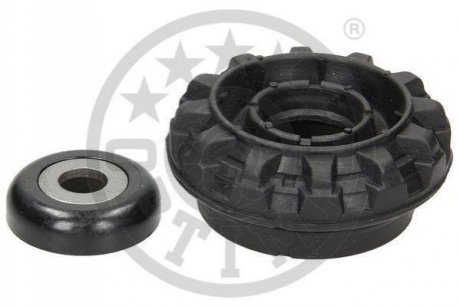 Опора амортизатора OPTIMAL F85523