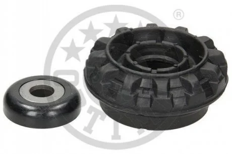 Опора амортизатора OPTIMAL F85523