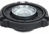 Опора амортизатора OPTIMAL F85537 (фото 1)