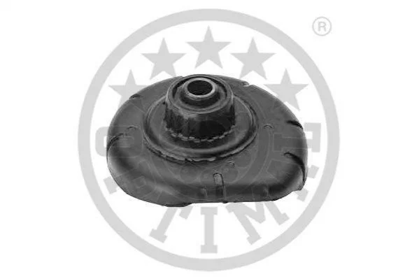 Опора стійка амортизатора OPTIMAL F85570 (фото 1)