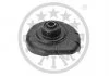 Опора амортизатора OPTIMAL F85570