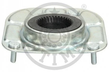 Опора амортизатора OPTIMAL F85915