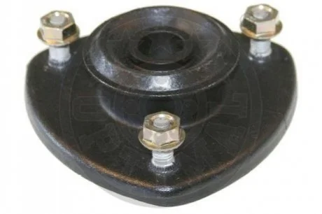 Опора стійка амортизатора OPTIMAL F85951