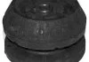 Опора стійка амортизатора OPTIMAL F85967 (фото 1)