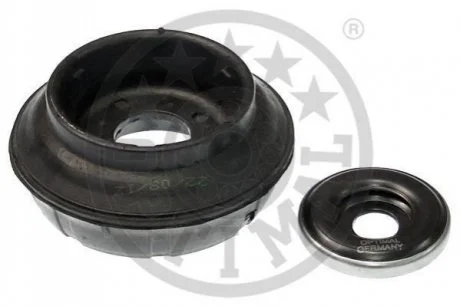 Опора стійка амортизатора OPTIMAL F86339