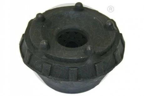 Опора стійка амортизатора OPTIMAL F87100