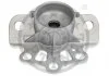 Опора стійка амортизатора OPTIMAL F87424 (фото 1)
