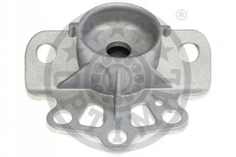 Опора стійка амортизатора OPTIMAL F87424
