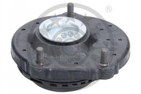 Опора стійка амортизатора OPTIMAL F87428