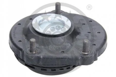 Опора стійка амортизатора OPTIMAL F87428