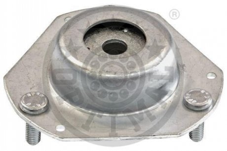 Опора стійка амортизатора OPTIMAL F87432