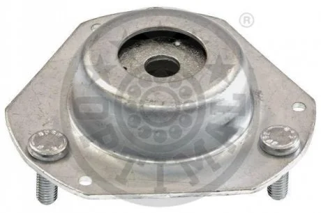 Опора стійка амортизатора OPTIMAL F87432