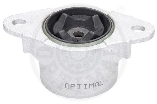 Опора амортизатора OPTIMAL F87434 (фото 1)