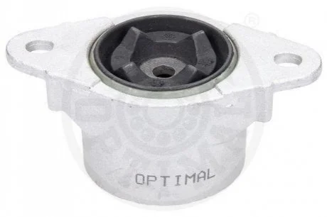 Опора амортизатора OPTIMAL F87434