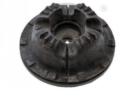 Опора стійка амортизатора OPTIMAL F87454