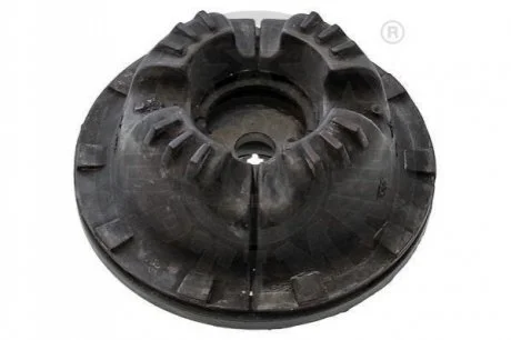 Опора стійка амортизатора OPTIMAL F87454