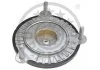 Опора стійка амортизатора OPTIMAL F87605 (фото 3)