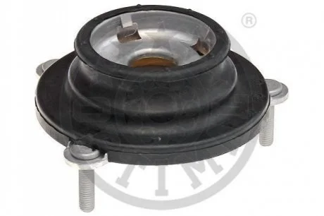 Опора стійка амортизатора OPTIMAL F87605