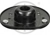 Опора амортизатора OPTIMAL F87606 (фото 1)