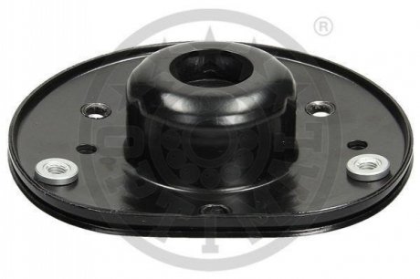 Опора амортизатора OPTIMAL F87606
