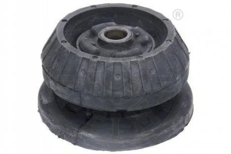 Опора амортизатора OPTIMAL F87630