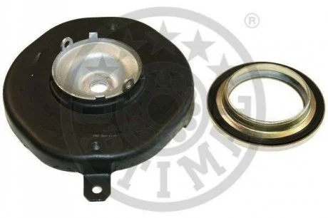 Опора амортизатора OPTIMAL F86379