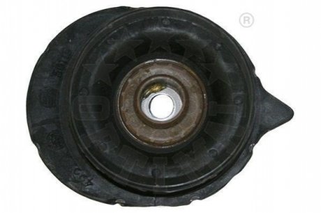 Опора стійка амортизатора OPTIMAL F86286