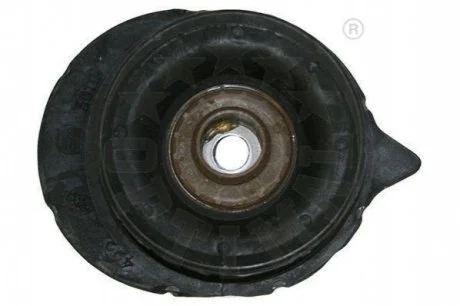 Опора стійка амортизатора OPTIMAL F86286