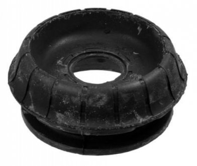 Опора стійка амортизатора SACHS 802310