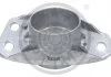 Опора стійка амортизатора OPTIMAL F87603 (фото 3)