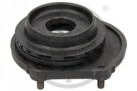 Опора стійка амортизатора OPTIMAL F87429