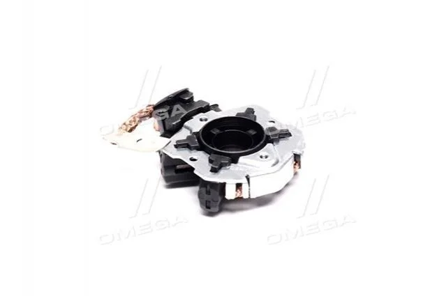 Кронштейн, вугільна щітка (вир-во Magneti Marelli кор.код. AMH0059) MAGNETI MARELLI 940113080059 (фото 1)