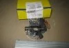 Кронштейн, вугільна щітка (вир-во Magneti Marelli кор.код. AMH0059) MAGNETI MARELLI 940113080059 (фото 2)