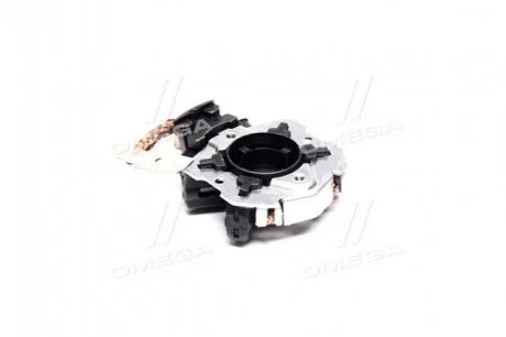 Кронштейн, вугільна щітка (вир-во Magneti Marelli кор.код. AMH0059) MAGNETI MARELLI 940113080059