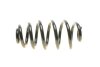 SPRÊ¯YNA ZAWIESZENIA AUDI EIBACH R10210 (фото 3)