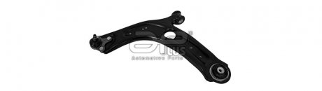 Важіль підвіски, лiв, пер APlus 26076AP