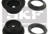 Опора стійка амортизатора SKF VKDA35304T (фото 1)