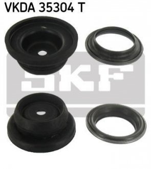 Опора стійка амортизатора SKF VKDA35304T