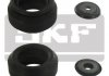 Опора стійка амортизатора SKF VKDA35403T (фото 1)