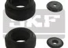 Опора стійка амортизатора SKF VKDA35403T (фото 1)