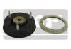 Подушки амортизатора SKF VKDA35423 (фото 1)