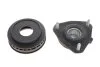 Опора стійка амортизатора SKF VKDA35424 (фото 1)
