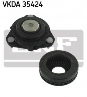 Опора стійка амортизатора SKF VKDA35424