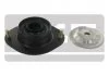 Опора стійка амортизатора SKF VKDA35515 (фото 1)