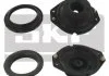 Опора стійка амортизатора SKF VKDA35619 (фото 1)