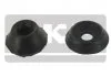 Опора стійка амортизатора SKF VKDA40121 (фото 1)