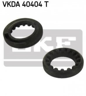 Монтажний комп-кт амортизатора SKF VKDA40404T