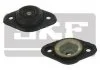 Монтажний комп-кт амортизатора SKF VKDA40610T (фото 1)