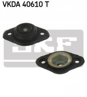 Монтажний комп-кт амортизатора SKF VKDA40610T